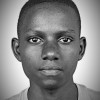 Picture of Mugumya Norman